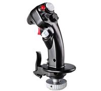 Thrustmaster, F-16C Viper Hotas Add on