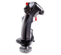 Thrustmaster F-16C Viper HOTAS Add-On Grip