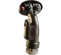 Thrustmaster F/A-18C Hornet HOTAS Joystick Black ( 2960812 )