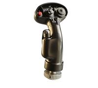 Thrustmaster F/A-18C Hornet HOTAS Joystick Black ( 2960812 )