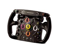 Thrustmaster Ferrari F1 Wheel Add-On