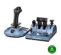 Thrustmaster F1 Wheel Add on for Playstation, Xbox and PC