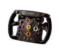 Thrustmaster Ferrari F1 Wheel Add On for T500 Base Units