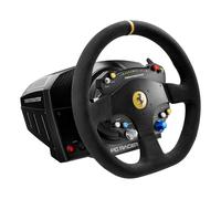 Thrustmaster Ferrari 488 Challenge Edition Racing Wheel with Force Feedback