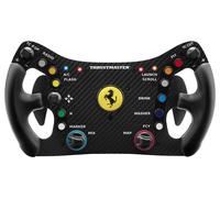 Thrustmaster 31 x 17.5 x 7.5 cm, 1140 g :: 4060263 (Video Games & Consoles
