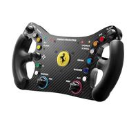 Thrustmaster Ferrari 488 GT3 Wheel Add-On (Compatible with PS, XBOX, PC)