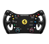 Thrustmaster Ferrari 488 GT3 Wheel Add-On For PC/PS/Xbox