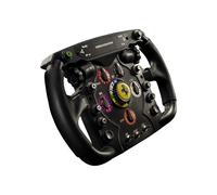 Thrustmaster Ferrari F1 Wheel Add On for T500 Base Units