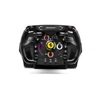 Thrustmaster Ferrari F1 Wheel Add On for T500 Base Units