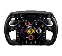 Thrustmaster Ferrari F1 Wheel Add On for T500 Base Units