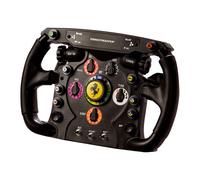 Thrustmaster Ferrari F1 Wheel Add-On