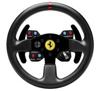 Thrustmaster Ferrari GTE Wheel Add-On Ferrari 458 Challenge Edition