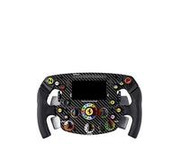 Thrustmaster Ferrari Sf1000 Wheel Addon One Colour