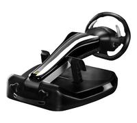Thrustmaster Ferrari Vibration GT Cockpit 458 (Xbox 360/PC DVD)