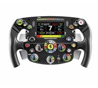 Thrustmaster Formula Wheel Add-On Ferrari SF-25 Edition - Black