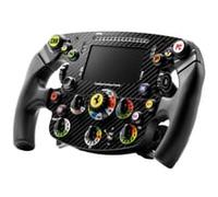 Thrustmaster Formula Wheel Add-On Ferrari SF-25 Edition Officially Licensed Repl