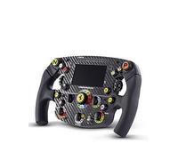 Thrustmaster Formula Wheel Add-On Ferrari Sf-25 Edition One Colour