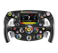 Thrustmaster Formula Wheel Add-On Ferrari SF-25 Edition Racing wheel