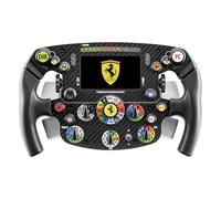 Thrustmaster Formula Wheel Ferrari SF25 (Playstation and PC compatible)