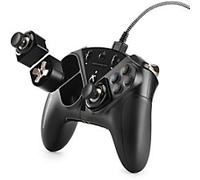 Thrustmaster eSwap X Pro Controller (Series & XB1) + All Parts