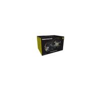 Thrustmaster Gaming Accessory Kit 4160771
