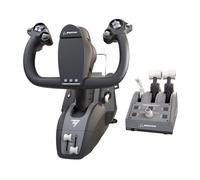 Thrustmaster TCA Yoke Pack Boeing Edition