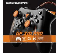 Thrustmaster GP XID PRO