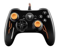 Thrustmaster GP XID PRO eSport edition Gamepad PC Black, Orange