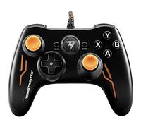 Thrustmaster GP XID Pro - Gamepad for Windows