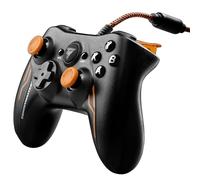 Thrustmaster GP XID PRO (Windows)
