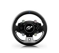 Thrustmaster Gt Wheel Add-On One Colour