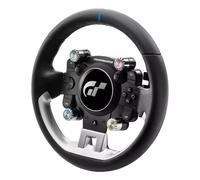 Thrustmaster GT Wheel Add-On, Officially Licensed Gran Turismo Wheel Rim for PS5, PS4 and PC