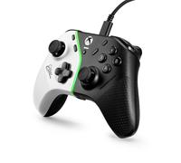 Thrustmaster Heart Controller, Hall Effect Gamepad with H.E.A.R.T. Anti-drift Technology for Xbox Series X|S and PC