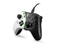 Thrustmaster H.E.A.R.T Controller for PC and Xbox