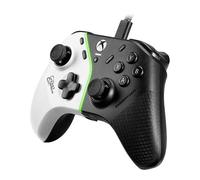 Thrustmaster HEART Controller, Anti Drift Hall Effect Technology, 64% Faster Mec