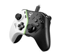 Thrustmaster Heart Controller, Hall Effect Gamepad with H.E.A.R.T. Anti-drift Technology for Xbox Series X|S and PC