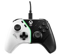 Thrustmaster HEART Xbox Wired Controller - White