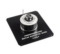Thrustmaster Hotas Magnetic base