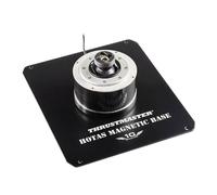 Thrustmaster HOTAS Magnetic Base