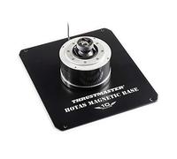 Thrustmaster HOTAS Magnetic Base - High-Precision Modular Joystick Base with H.E.A.R.T HallEffect AccuRate Technology for PC