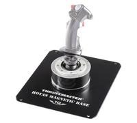 Thrustmaster HOTAS Magnetic Sensors Magnetic Base