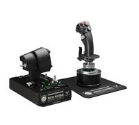Thrustmaster HOTAS Warthog™