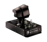 Thrustmaster HOTAS Warthog Dual Throttles
