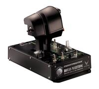 Thrustmaster HOTAS Warthog Dual Throttle Stick for PC