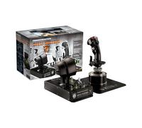 Thrustmaster Hotas Warthog black/silver
