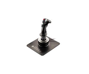 Thrustmaster Hotas Warthog Flight Stick for PC