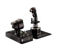 Thrustmaster Hotas Warthog Joystick & Throttle - PC