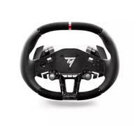 Thrustmaster Hypercar Wheel Add On - Alcantara, Forged Carbon, Quick Release - 4060304