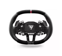 Thrustmaster Hypercar Wheel Add-On, Steering wheel, PC, PlayStation 4, PlaySt...