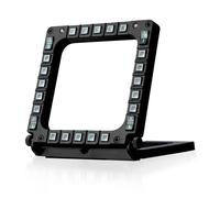 Thrustmaster MFD Multi Function Display Flight USB Cockpit Panels (Duo